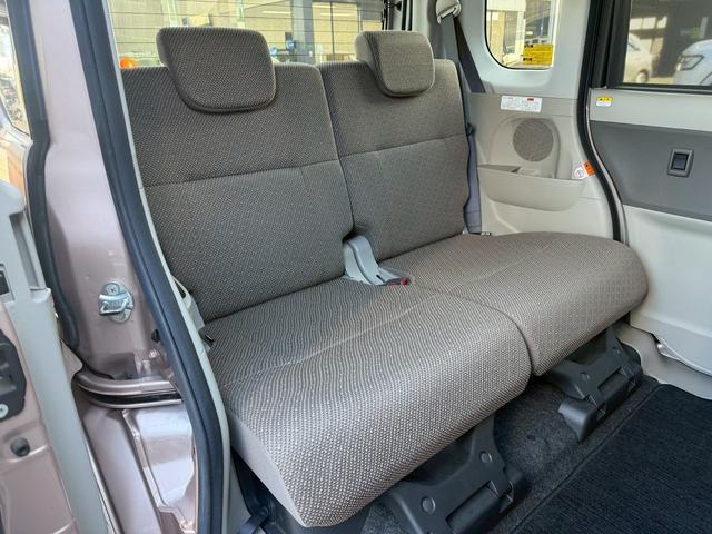 タント ＸリミテッドＳＡＩＩＩ　純正ナビ　フルセグ　全方位カメラ　両側電動スライドドア　シートヒーター　衝突被害軽減　ドラレコ　コーナーセンサー　オートハイビーム　Ｂｌｕｅｔｏｏｔｈ接続　スマートキー（13枚目）