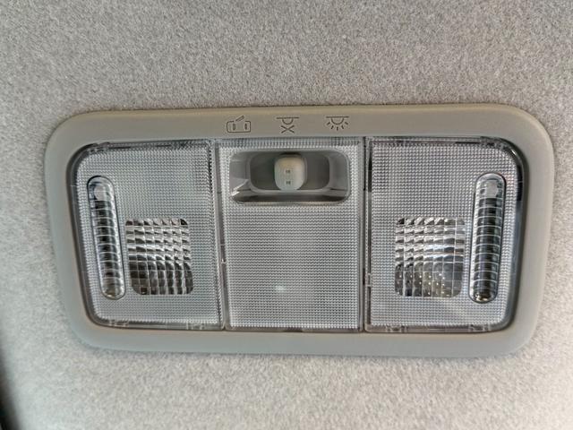 タント ＸリミテッドＳＡＩＩＩ　純正ナビ　フルセグ　全方位カメラ　両側電動スライドドア　シートヒーター　衝突被害軽減　ドラレコ　コーナーセンサー　オートハイビーム　Ｂｌｕｅｔｏｏｔｈ接続　スマートキー（20枚目）