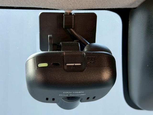 タント ＸリミテッドＳＡＩＩＩ　純正ナビ　フルセグ　全方位カメラ　両側電動スライドドア　シートヒーター　衝突被害軽減　ドラレコ　コーナーセンサー　オートハイビーム　Ｂｌｕｅｔｏｏｔｈ接続　スマートキー（21枚目）