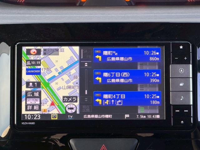 タント ＸリミテッドＳＡＩＩＩ　純正ナビ　フルセグ　全方位カメラ　両側電動スライドドア　シートヒーター　衝突被害軽減　ドラレコ　コーナーセンサー　オートハイビーム　Ｂｌｕｅｔｏｏｔｈ接続　スマートキー（23枚目）