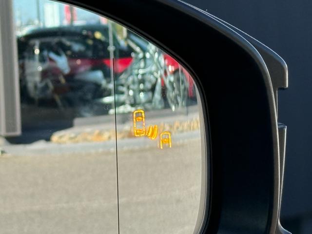 クラウンスポーツ Z 純正ナビ フルセグ 全方位カメラ HDMI パノラマルーフ デジタルインナーミラー BSM HUD ETC2.0 シートヒーター ベンチレーション ステアリングヒーター パワーシート パワーバックドア(29枚目)