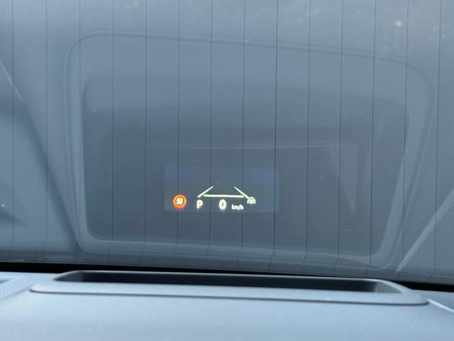 クラウンスポーツ Z 純正ナビ フルセグ 全方位カメラ HDMI パノラマルーフ デジタルインナーミラー BSM HUD ETC2.0 シートヒーター ベンチレーション ステアリングヒーター パワーシート パワーバックドア(30枚目)