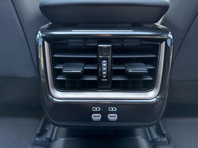 クラウンスポーツ Z 純正ナビ フルセグ 全方位カメラ HDMI パノラマルーフ デジタルインナーミラー BSM HUD ETC2.0 シートヒーター ベンチレーション ステアリングヒーター パワーシート パワーバックドア(37枚目)