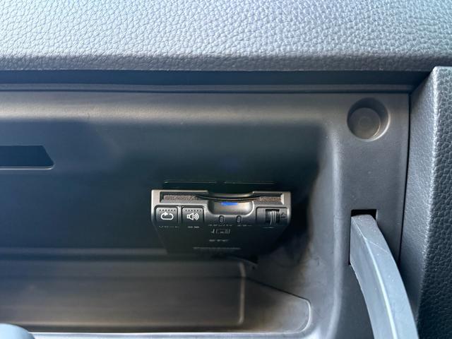Ｎ－ＢＯＸカスタム Ｌ　ナビ　フルセグ　バックカメラ　ＣＤ　ＤＶＤ　前後ドラレコ　ＥＴＣ　シートバックテーブル（22枚目）