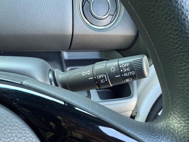 Ｎ－ＢＯＸカスタム Ｌ　ナビ　フルセグ　バックカメラ　ＣＤ　ＤＶＤ　前後ドラレコ　ＥＴＣ　シートバックテーブル（25枚目）