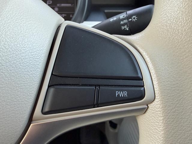 スペーシア ハイブリッドX フルセグTV オートライト シートヒーター 両側スライドドア(28枚目)