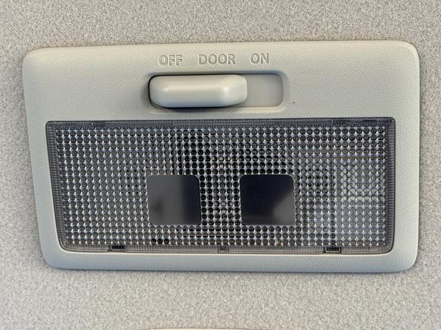 スペーシア ハイブリッドX フルセグTV オートライト シートヒーター 両側スライドドア(34枚目)