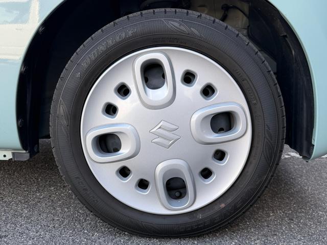 スペーシア ハイブリッドX フルセグTV オートライト シートヒーター 両側スライドドア(38枚目)