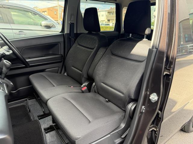 ワゴンR FX ナビ フルセグ バックカメラ ETC シートヒーター オートライト スマートキー(15枚目)