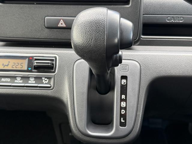 ワゴンR FX ナビ フルセグ バックカメラ ETC シートヒーター オートライト スマートキー(26枚目)