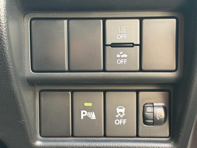 ワゴンR FX ナビ フルセグ バックカメラ ETC シートヒーター オートライト スマートキー(27枚目)