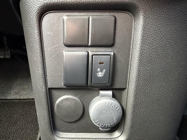 ワゴンR FX ナビ フルセグ バックカメラ ETC シートヒーター オートライト スマートキー(28枚目)