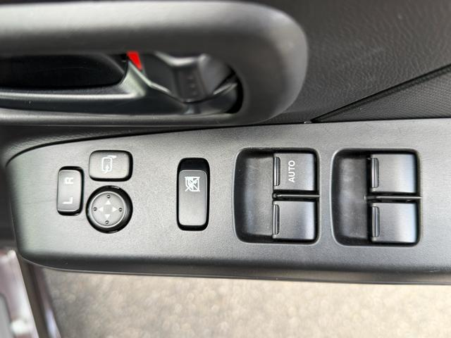 ワゴンR FX ナビ フルセグ バックカメラ ETC シートヒーター オートライト スマートキー(29枚目)