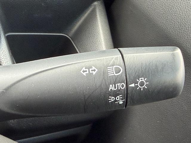 ワゴンR FX ナビ フルセグ バックカメラ ETC シートヒーター オートライト スマートキー(30枚目)