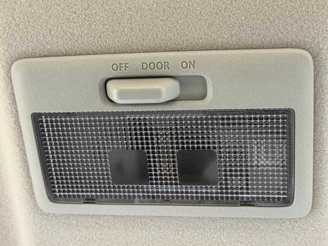 ワゴンR FX ナビ フルセグ バックカメラ ETC シートヒーター オートライト スマートキー(32枚目)