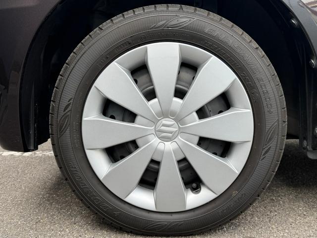 ワゴンR FX ナビ フルセグ バックカメラ ETC シートヒーター オートライト スマートキー(35枚目)