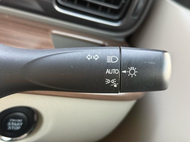 アルトラパンLC X ナビ フルセグ 全方位カメラ ETC シートヒーター プッシュスタート オートライト(19枚目)