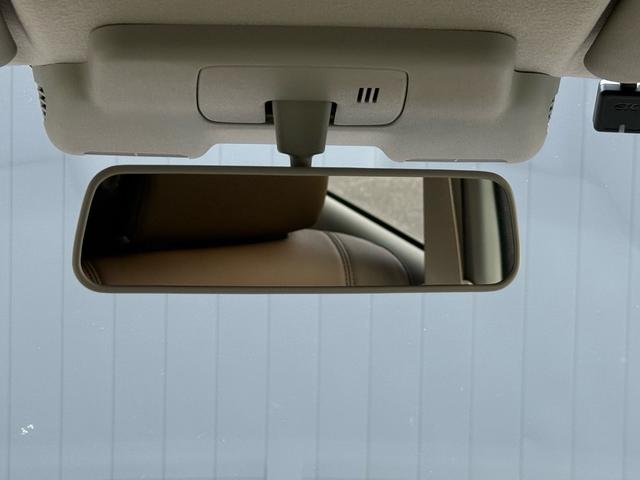 アルトラパンLC X ナビ フルセグ 全方位カメラ ETC シートヒーター プッシュスタート オートライト(25枚目)