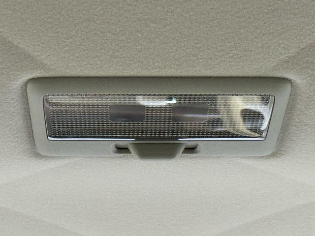 アルトラパンLC X ナビ フルセグ 全方位カメラ ETC シートヒーター プッシュスタート オートライト(26枚目)