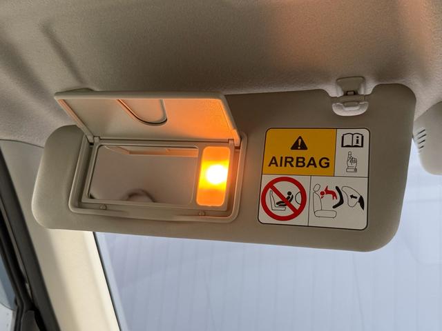 アルトラパンLC X ナビ フルセグ 全方位カメラ ETC シートヒーター プッシュスタート オートライト(28枚目)