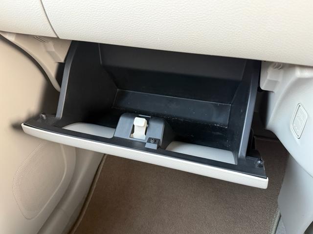 アルトラパンLC X ナビ フルセグ 全方位カメラ ETC シートヒーター プッシュスタート オートライト(36枚目)