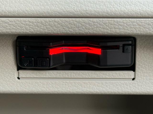 アルトラパンLC X ナビ フルセグ 全方位カメラ ETC シートヒーター プッシュスタート オートライト(41枚目)