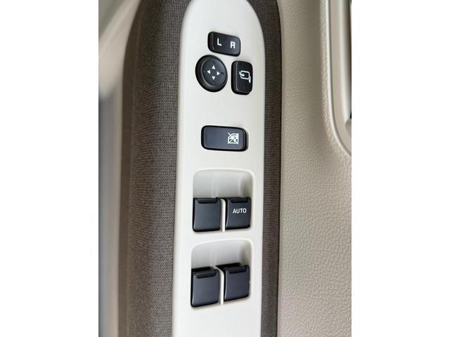 アルトラパンLC X ナビ フルセグ 全方位カメラ ETC シートヒーター プッシュスタート オートライト(42枚目)