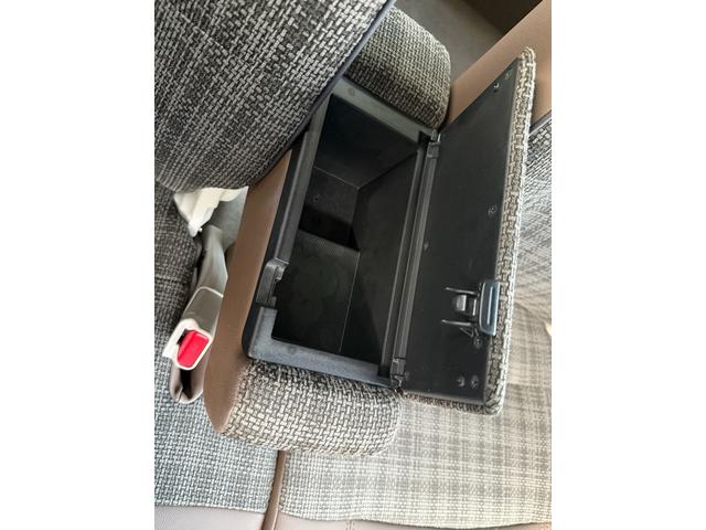 アルトラパンLC X ナビ フルセグ 全方位カメラ ETC シートヒーター プッシュスタート オートライト(45枚目)