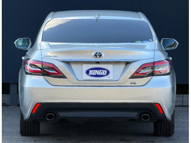 ���I�����d��������{�I�I���q�l�ցA�[���E������񋟂������܂����c�@�F�l�̂����X�E���A����S��肨�҂����Ă���܂����c