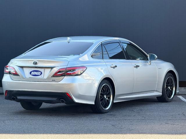 ���ǂ��T�[�r�X�ł��q�l�̃J�[���C�t��S�͂ŃT�|�[�g�����Ē����܂��B���S���ē��X�ɑS�Ă��C�����������c