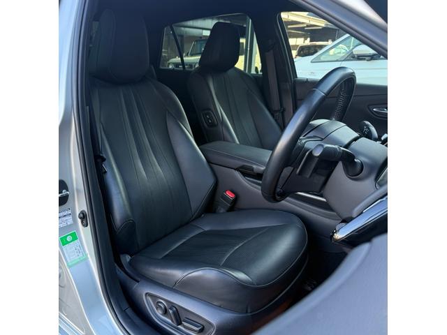 ���X�ł́A�̔��ԗ��͔[�ԑO�ɂP��P��S�����߂Ďd�グ��Ƃ��s���Ĕ[�Ԃ������܂��I���������������Ē�����悤�A�d�グ��ƁE�O�ꐴ�|�����{�v���܂��I�I