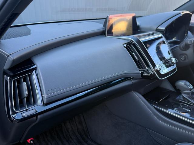 �����X�O�ɂ���]�̂��ԂƂ����Ԃ̂��A���𒸂��܂��ƁA�X���[�Y�ȑΉ��������Ē������Ƃ��\�ł��B�y�O�[��������z�Ƃ��`�����������B