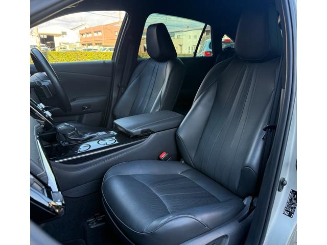 �l�b�g�̉摜�����ł͔��f���Â炢�I�����Əڂ�����񂪗~�����I�Ǝv�����A���C�y�ɂ����k�������B�ڂ������J�ɐ��������Ă��������܂����c