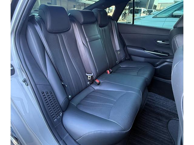 �̔��ԗ��̔[�ԑO��������������Ǝ��{�������܂��I�I���q���܂Ɉ��S�E���������񋟂������܂��I�I