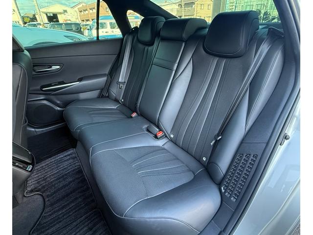 �J�[���C�t���g�[�^���T�|�[�g�v���܂����V�ԁE���ÎԔ̔��E�Ԍ��A�_���E�C���A���h���A�����ԕی������C�������������c