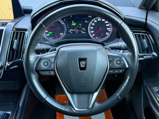 �N���}�̂��ƂȂ�Ȃ�ł����X�ɂ��C�������������c�F�l�̂��A�����X�^�b�t�ꓯ�S��肨�҂����Ă���܂��I�I