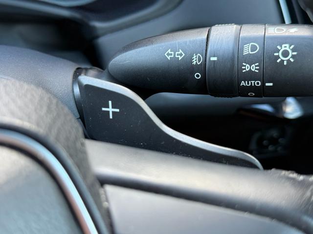 �S�������n�j�ł��I�I�����̂��q�l���劽�}�ł��I�I�S���ւ̓o�^�E�[�Ԃ��Ή��v���܂��B�F�l�̂��A�����X�^�b�t�ꓯ�S��肨�҂����Ă���܂��I�I