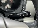 カラーパッケージ　１オーナー車輌　純正ナビ　フルセグ　Ｂｌｕｅｔｏｏｔｈ　ＤＶＤ　ＣＤ　バックカメラ　ＥＴＣ　ドライブレコーダー　レーダー　バックカメラ　クルーズコントロール　純正オプションルーフラック（33枚目）