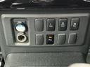カラーパッケージ　１オーナー車輌　純正ナビ　フルセグ　Ｂｌｕｅｔｏｏｔｈ　ＤＶＤ　ＣＤ　バックカメラ　ＥＴＣ　ドライブレコーダー　レーダー　バックカメラ　クルーズコントロール　純正オプションルーフラック（39枚目）