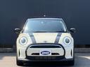 ＭＩＮＩ クーパーＤ　クラシック・トリム　ＡｐｐｌｅＣａｒＰｌａｙ　バックカメラ　ＥＴＣ（3枚目）