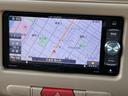 ココアプラスＸ　ナビ　フルセグ　バックカメラ　ＬＥＤヘッドライト　Ｂｌｕｅｔｏｏｔｈ（27枚目）