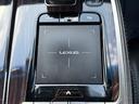 ＬＳ５００　バージョンＬ　純正１２．３インチナビ　パノラマミックビューモニター　ＥＴＣ２．０　デジタルインナーミラー　ヘッドアップディスプレイ　シートメモリー　電動リアゲート　ＡＣ１００Ｖ　ブラインドスポットモニター（28枚目）