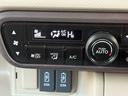 G・Lホンダセンシング ナビ テレビ バックカメラ 衝突被害軽減装置 レーダークルーズ ドラレコ コーナーセンサー スマートキー LEDヘッドライト オートライト シートヒーター(32枚目)