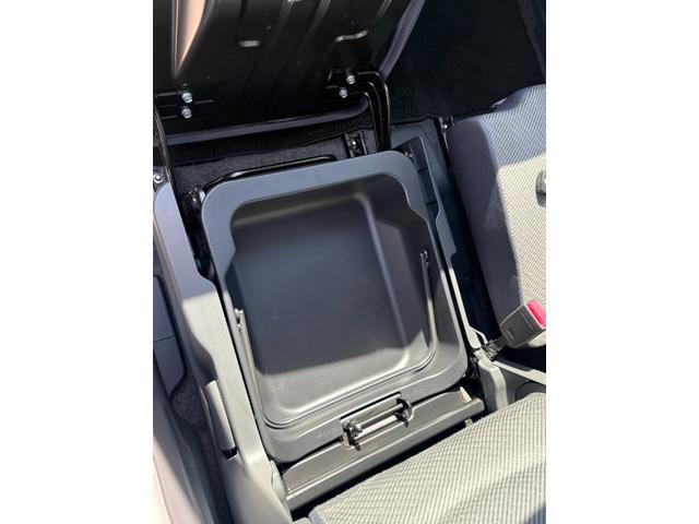 ワゴンR FA ケンウッドナビ ドラレコ ETC バックモニター キーレス(9枚目)