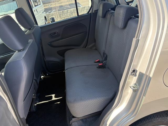 ワゴンR FA ケンウッドナビ ドラレコ ETC バックモニター キーレス(13枚目)