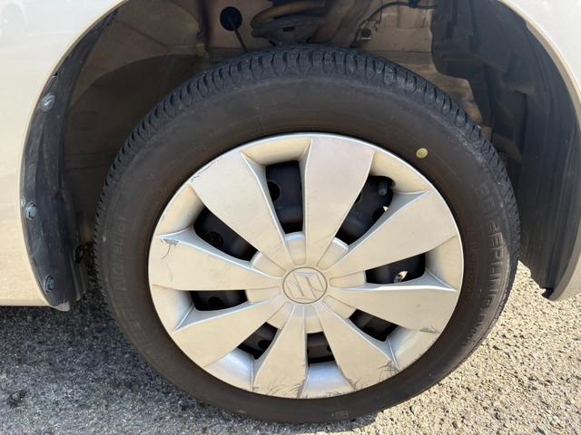 ワゴンR FA ケンウッドナビ ドラレコ ETC バックモニター キーレス(23枚目)