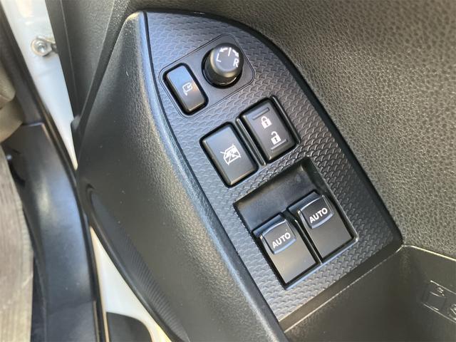 ８６ Ｇ　ＥＴＣ　バックカメラ　ナビ　ＴＶ　ＡＴ　キーレスエントリー　電動格納ミラー　アルミホイール　盗難防止システム　衝突安全ボディ　ＡＢＳ　ＥＳＣ　エアコン　パワーステアリング　パワーウィンドウ（26枚目）