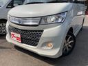 ＸＳ　両側スライド・片側電動　ナビ　ＴＶ　オートライト　ＨＩＤ　スマートキー　電動格納ミラー　ベンチシート　ＣＶＴ　盗難防止システム　ＡＢＳ　ＣＤ　ＤＶＤ再生　アルミホイール　衝突安全ボディ　エアコン（13枚目）