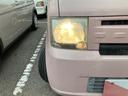 Ｘ　スマートキー　アイドリングストップ　電動格納ミラー　ＣＶＴ　盗難防止システム　ＡＢＳ　ＣＤ　ミュージックプレイヤー接続可　衝突安全ボディ　エアコン　パワーステアリング　パワーウィンドウ（11枚目）