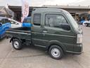 Ｌ　届出済未使用車・禁煙車・　４ＷＤ　三方開　ＡＴ　衝突被害軽減システム　クリアランスソナー　レーンアシスト　アイドリングストップ　オートライト　ＥＳＣ　エアコン　パワーステアリング　パワーウィンドウ（16枚目）